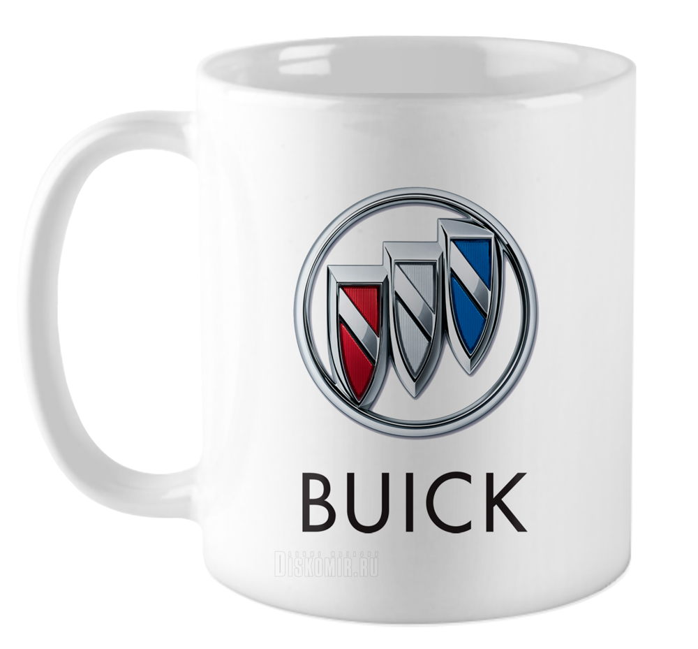 ���������� ������� ������������ ������ �� ����� ���������� / Cars