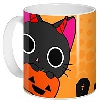  Halloween 346998