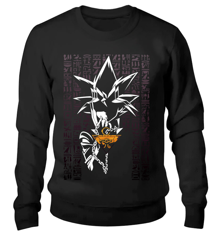    Ҹ  / !     ! / Yu-Gi-Oh! /  !