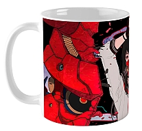 ������ ����� ������� / ��� �4