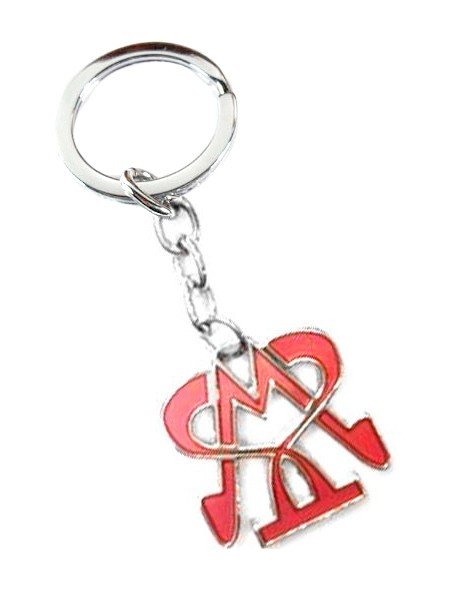 ���������� ������� ������ Fairy Tail 301791 �� ����� � ����� ����� ��� / Fairy Tail / ����� ����