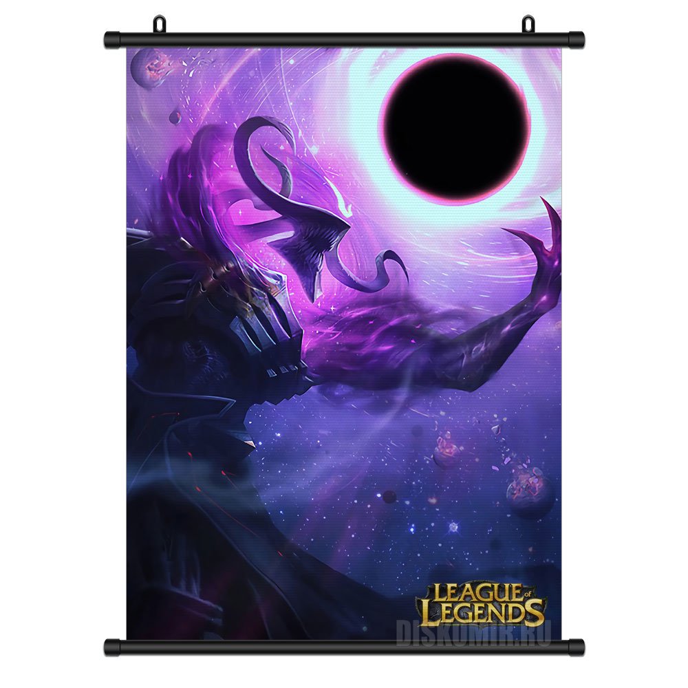 ���������� ������� ������� �������� ���� ������ ���� ������ ������ �� ����� � ����� League of Legends / LoL / ���� ������