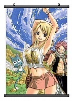   Fairy Tail 61560
