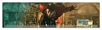  Devil May Cry 349492
