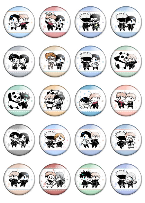 ����� ��������� ������� ���������� ����� No.4