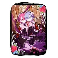   Re: Zero -   