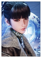   Eva / Stellar Blade