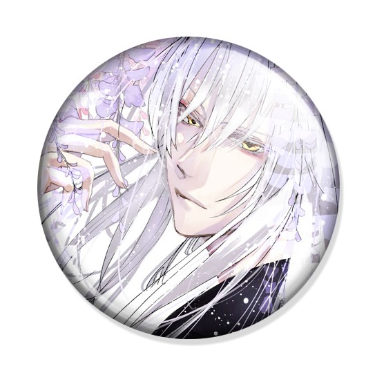 ���������� ������� ������ Kamisama Hajimemashita - Tomoe Blossom �� ����� � ����� ����� �������, ��� / Kamisama Hajimemashita / Kamisama Kiss / ������� �������������, ���