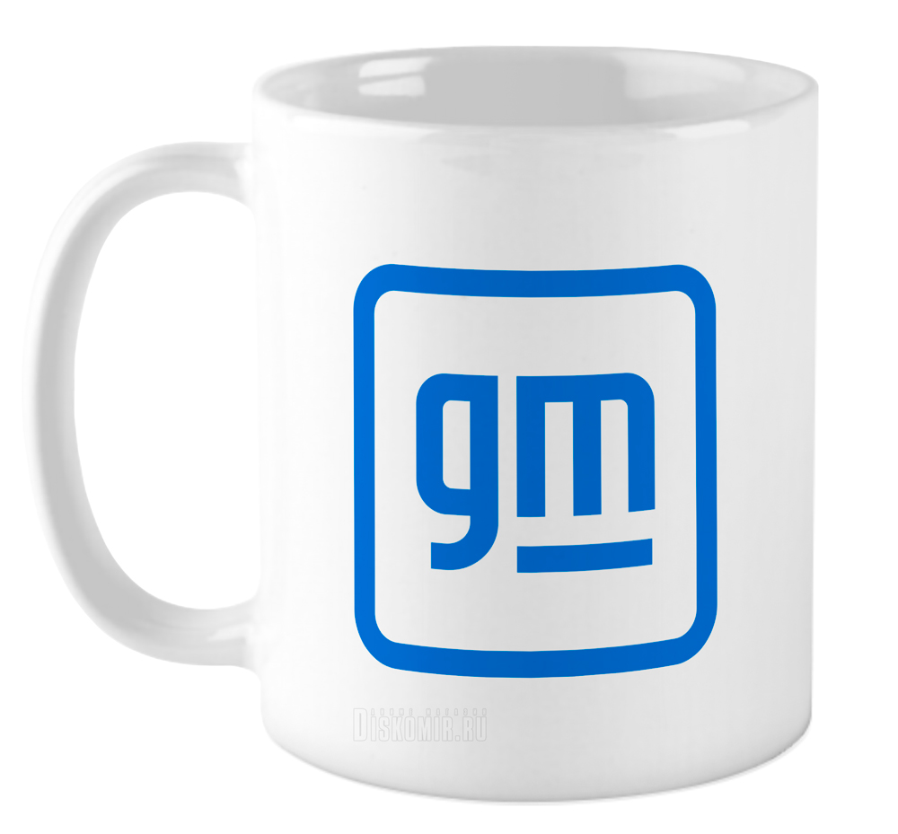 ���������� ������� ������������ ������ �� ����� ���������� / Cars