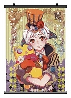   Karneval 310318