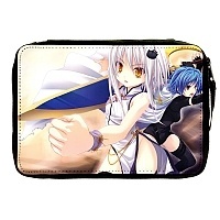       DxD