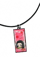 ����� ������, ����������� ������� - ������� ������