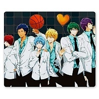    Kuroko no Basuke 54682