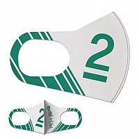 ����� �� ���� Haikyuu!! 583542