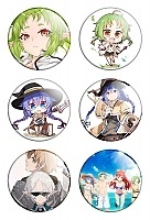    :       No.4