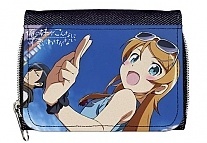   OreImo - Kirino Kousaka