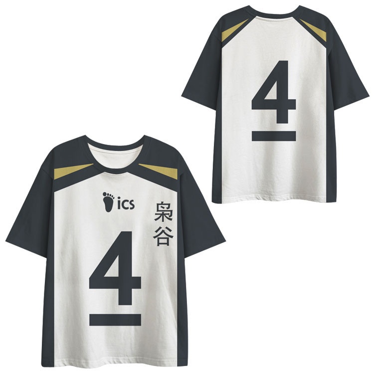 ���������� ������� �������� Haikyuu!! (3D Print) 623651 �� ����� � ����� ��������!! / Haikyu!! / Haikyuu!!