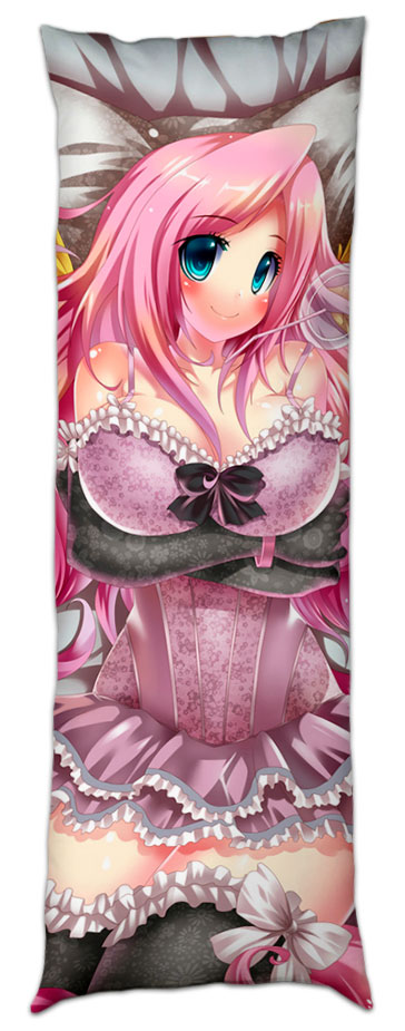 ���������� � �������� ��� ��������� ����: ������-��� ���� 622706