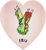 ������ ���������� ������ �� ����� 1024