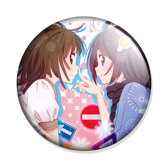 ���������� ������� ������ Bakemonogatari - Tsukihi Araragi, Nadeko Sengoku �� ����� � ����� ������� �������� / Monogatari Series / Bakemonogatari / Nisemonogatari / Nekomonogatari / Hanamonogatari / Tsukimonogatari / Owarimonogatari / Koyomimonogatari / Kizumonogatari / ������� �������� / ������� ����� / ������� ������ / ������� ����������� / ������� ������ / ������� ���� / ������� ��� / ���� �������