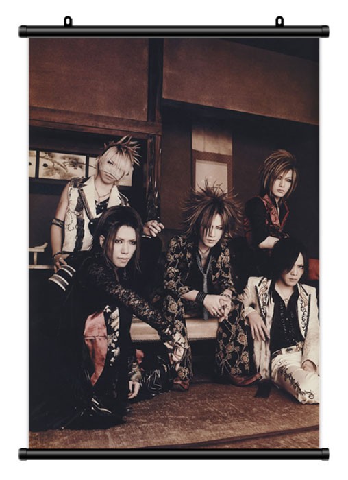 ���������� ������� ������� �������� Gazette 99570 �� ����� � ����� K-Pop / J-Pop / EXO / BTS