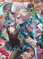     -  2