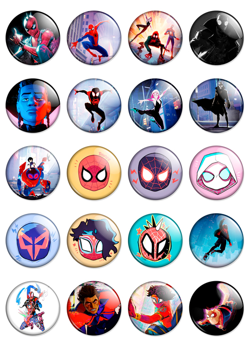 ����� ��������� ������� �������-����: ������� ���������