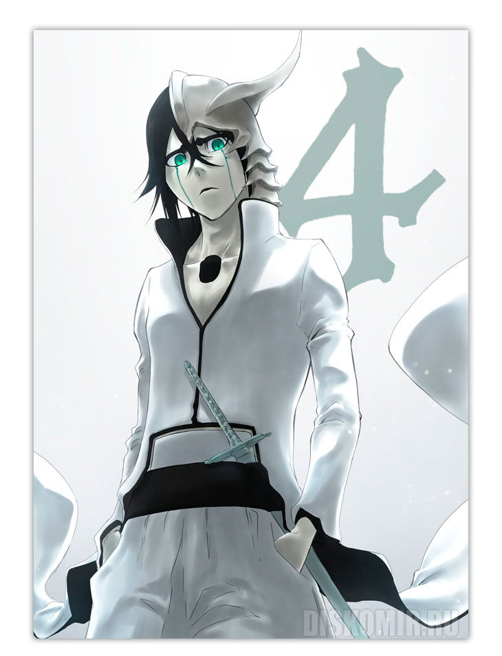 ������ �������� ���� - ���������