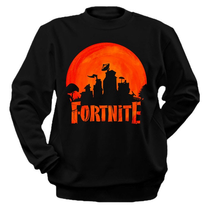 ���������� ������� ��������� Fortnite Logo �� ����� � ����� Fortnite / �������� / ���� ����