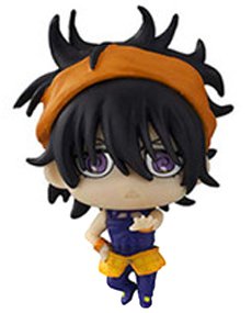 ������� ����������� ����������� ������ 45 �� � 5