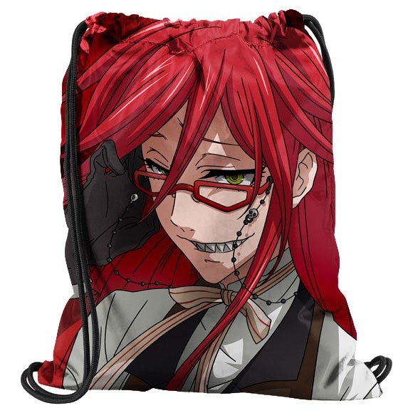 ���������� ������� ����� ��� ����� Kuroshitsuji 302327 �� ����� � ����� ������ ��������� / Kuroshitsuji / Black Butler / �����-���������