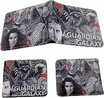  Guardians of the Galaxy 614100