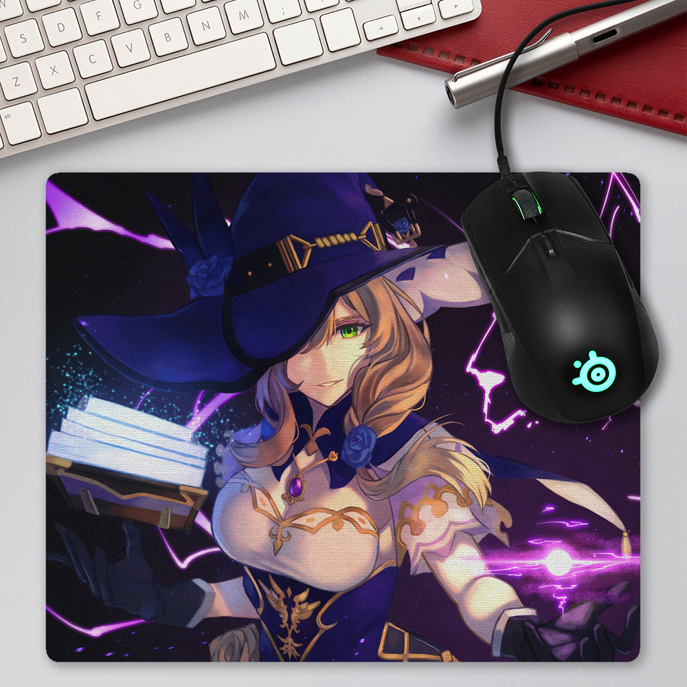 ���������� ������� ������ ��� ����� ������ ������ - ���� �� ����� � ����� ������ ������ / Genshin Impact