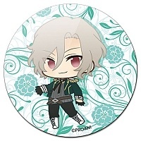    Tsukipro The Animation - Puni Chara Ryota Sakuraba