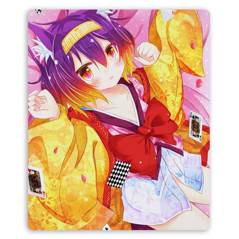 ���������� ������� ������ ��� ����� ������������� ��� ���� ��� ����� - ����� ������� �� ����� � ����� ��� ����! ��� �����! / ��� ���� ��� ����� / No Game No Life / NGNL / ���� �� ��������� / ��� ���� - ��� �����