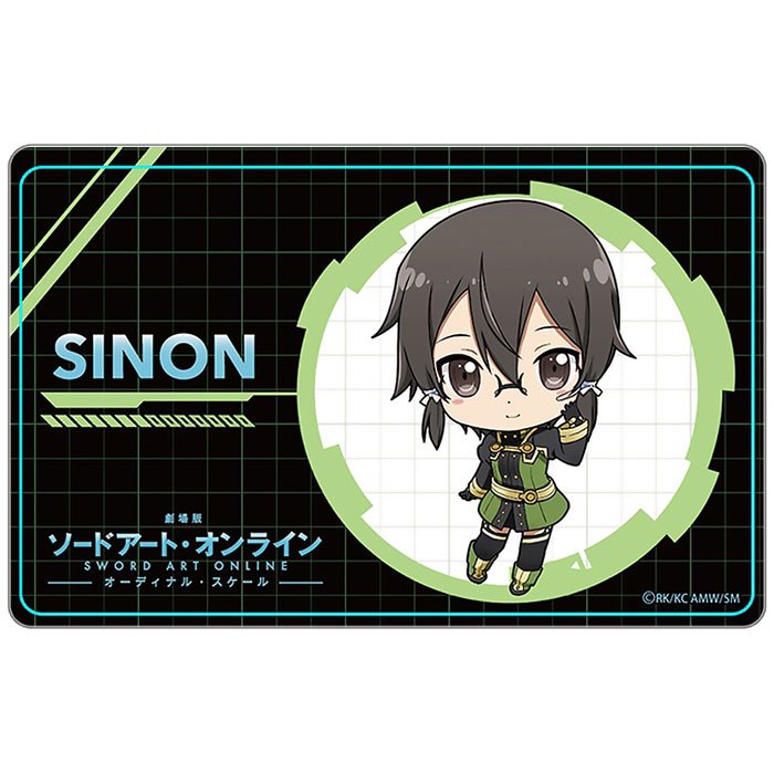 ������ ������������� ������� ���� ������: ���������� ���� - ���� �����