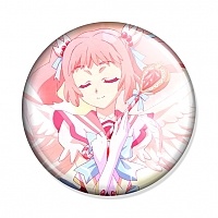  Re:Creators Mamika Kirameki