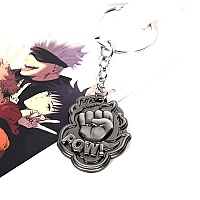 ������ ������������� Jujutsu Kaisen - Yuji Itadori