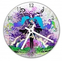   Vocaloid 49753