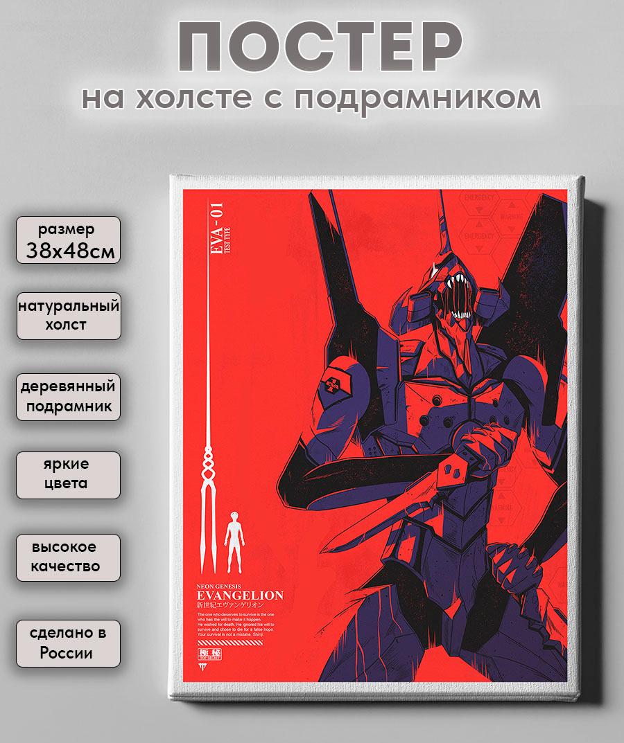 ����� ������� �� ������ ����������