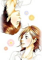 Say I Love You (:   ) MP4