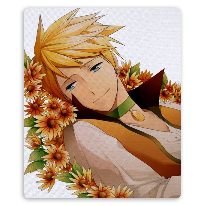 ���������� ������� ������ ��� ����� Tales of the Abyss 55092 �� ����� � ����� �������� ������ / Tales of the Abyss