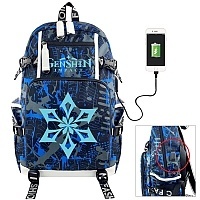 ������ ������������ ������ ������ - ���� � USB-������ ��� �������