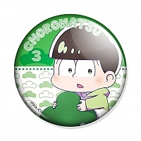  Osomatsu-san Chibi Choromatsu