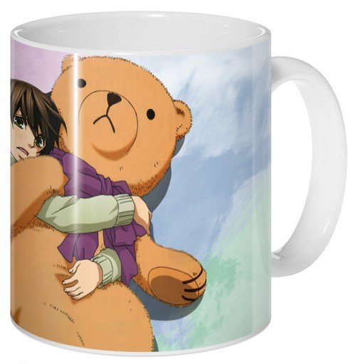 ���������� ������� ������ Junjou Romantica 320875 �� ����� � ����� ������ ��������� / Junjou Romantica / Junjo Romantica / Pure Romance