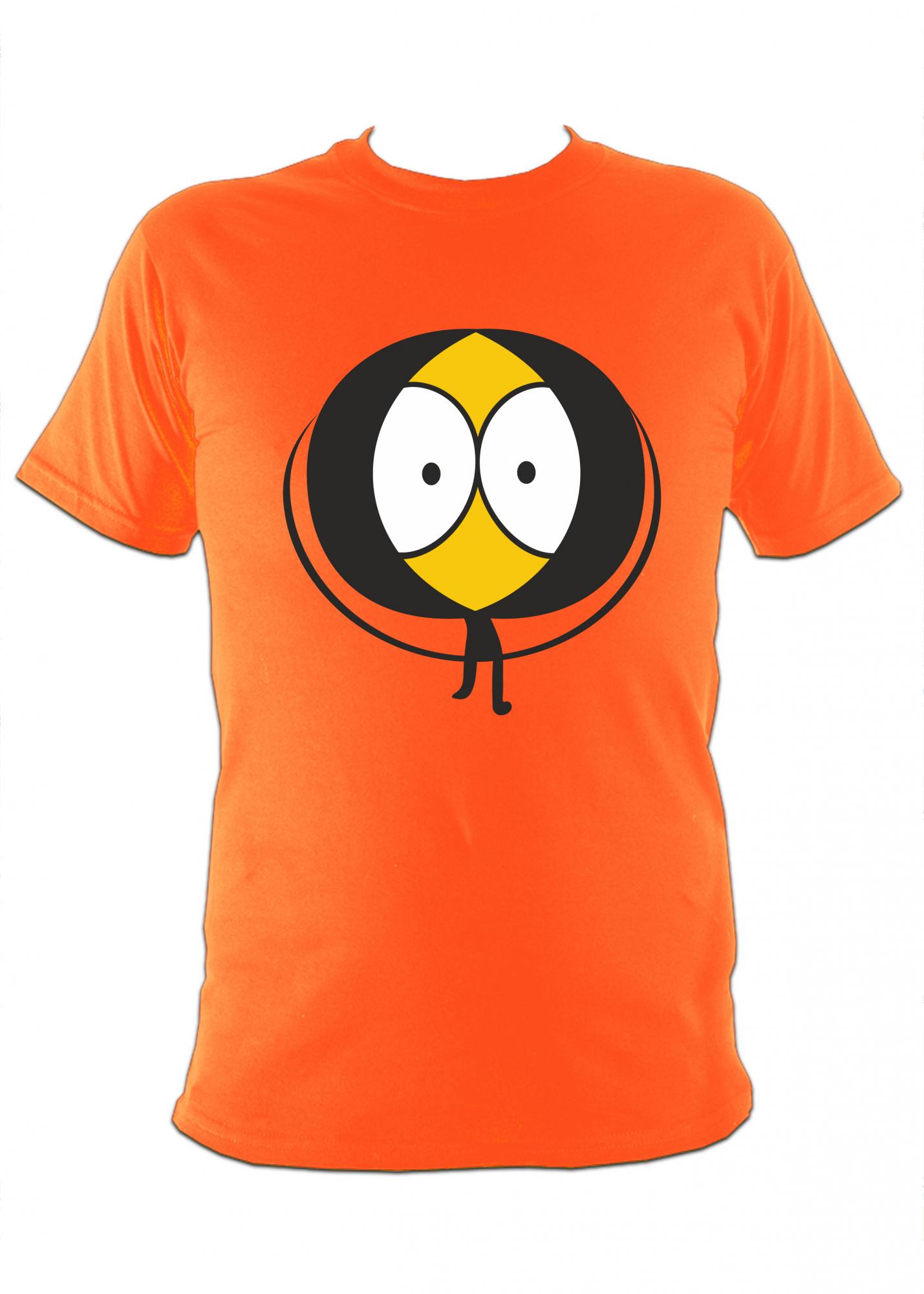 ���������� ������� �������� Kenny 47701 �� ����� � ����� 