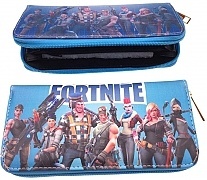 ������� ������� Fortnite 515481