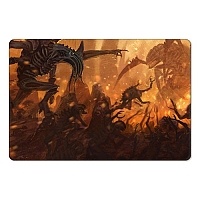    Warhammer 321666