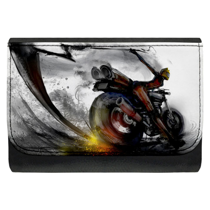 ���������� ������� ������� ������ Durarara!! 330959 �� ����� � ����� ��������!! / Durarara!!