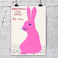    Dropping for Sale /   